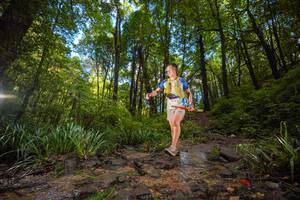 BIB: 
                            <button type="button" onclick="openModal(19231260)" class="btn btn-primary btn-sm float-right btn-popup" data-toggle="modal" data-target=".modal-high-quality">
                        <i class="fas fa-shopping-cart"></i> Add to Cart
                    </button>
                                            <button type="button" onclick="isThisMe(19231260, true)" class="btn btn-success btn-sm float-right btn-popup btn-isme hidden" data-toggle="tooltip" data-placement="bottom" title="นี่คือรูปของคุณใช่ไหม คลิกที่นี่เพื่อเอาเข้าอัลบั้ม">
                        <i class="fas fa-plus"></i> Add to album
                    </button>
                    <button type="button" onclick="isThisMe(19231260, false)" class="btn btn-warning btn-sm float-right btn-popup btn-isnotme hidden">
                        <i class="fas fa-ban"></i> Remove from album
                    </button>